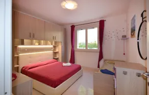 1 bedroom stunning apartment in Scarlino - Image 4