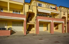1 bedroom stunning apartment in Scarlino - Image 5