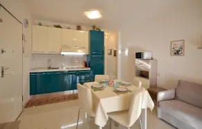 1 bedroom stunning apartment in Scarlino - Image 3