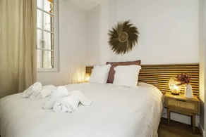 Le Cathé Loft - Air-conditioned - Close to Cathedral - Image 3