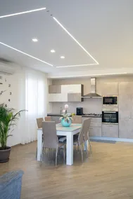 Stella Marina Holiday Home - Image 5