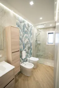 Stella Marina Holiday Home - Image 3