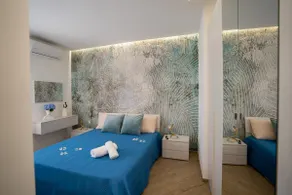 Stella Marina Holiday Home - Image 2