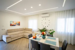 Stella Marina Holiday Home - Image 4