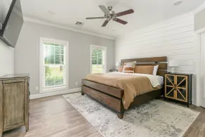 Quiet, Secluded, Clean, & Fresh - Image 4