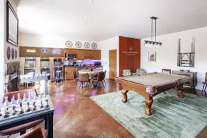 Sedona Creek Manor - Image 5