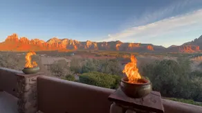 Sedona Creek Manor - Image 3