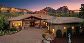 Sedona Creek Manor - Image 4