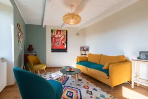 The Little House - Image 5