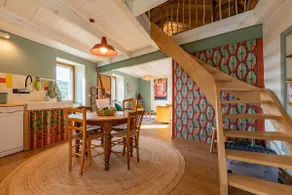 The Little House - Image 3