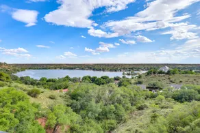 Outdoor Oasis w/ Lake Views: Ransom Canyon Retreat - Image 2