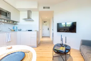 Be Casa Alcobendas - Image 4