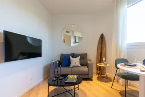 Be Casa Alcobendas - Image 3
