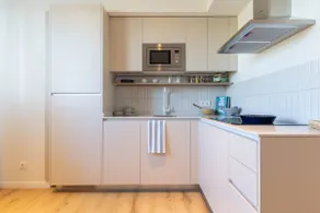 Be Casa Alcobendas - Image 5