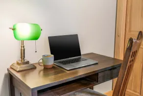 2 min Walk | Mtn Views | 600Mbps WiFi | Pets OK - Image 5