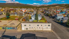 2 min Walk | Mtn Views | 600Mbps WiFi | Pets OK - Image 3