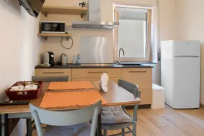Ca Del Tita - Image 4