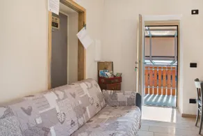 Ca Del Tita - Image 2