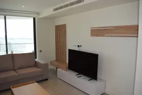 Straits Panoramic Views - Image 4