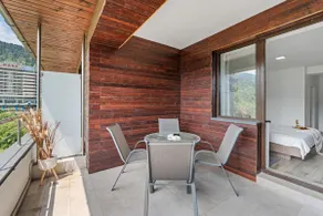 Studio Mountain View - Image 3