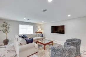 < 1 Mi to Sau: Newly Renovated Home w/ Yard! - Image 5