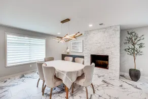 < 1 Mi to Sau: Newly Renovated Home w/ Yard! - Image 2