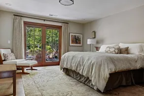 10 Acre Estate with Views Teahouse and Pickleball Court - Image 5