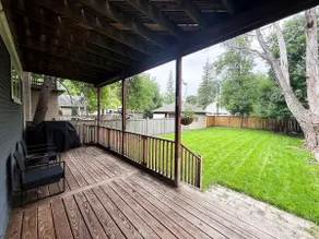 Historic North Fargo Charm near NDSU - Image 2