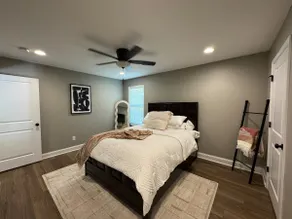 East Knoxville | Mountain Views + Game Room - Image 4