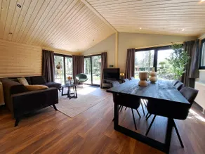 Hackfort Wood 6 | EuroParcs The Utrechtse Heuvelrug - Image 4