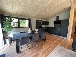 Hackfort Wood 6 | EuroParcs The Utrechtse Heuvelrug - Image 3
