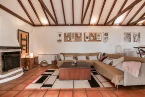 Finca Abejera - Image 4