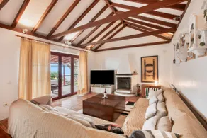 Finca Abejera - Image 3