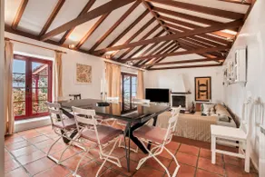 Finca Abejera - Image 5