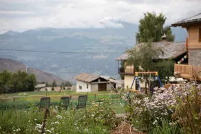 Maison Millet Ozein - Image 3