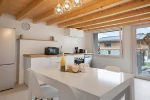 Maison Millet Ozein - Image 5
