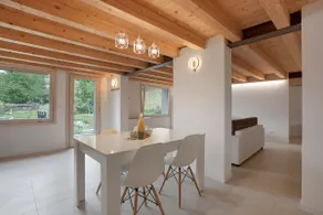 Maison Millet Ozein - Image 2