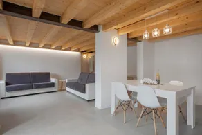 Maison Millet Ozein - Image 4