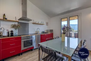 The Belvedere – Stunning Lake View - Image 5