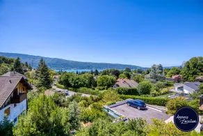 The Belvedere – Stunning Lake View - Image 4