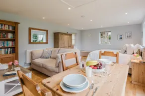 Idyllic Countryside Cottage  - Image 3