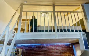 Apartment at the brickyard - Image 3