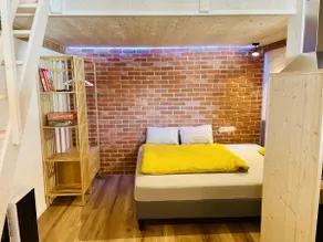 Apartment at the brickyard - Image 4