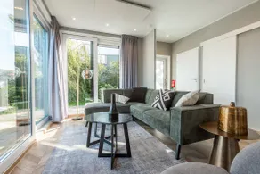 Villa Waterrijk | 4 people - Image 5