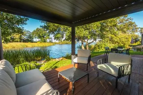 Villa Waterrijk | 4 people - Image 3