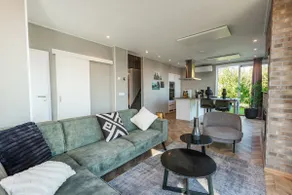 Villa Waterrijk | 4 people - Image 4