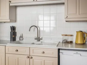 Chapel Court Apartment - Image 4
