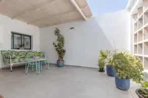 Ternemoyschool - Image 3