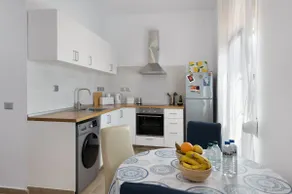 La casita de Maki - Image 3