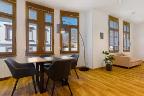 Breisgau Lofts - Nähe Europapark - Image 5